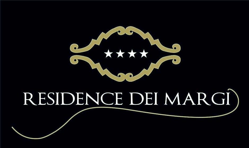 Residence Dei Margi