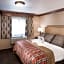 Best Western Plus Flathead Lake Inn & Suites