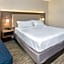 Holiday Inn Express Southington By IHG