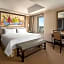 Sule Shangri-La, Yangon Hotel