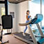 Holiday Inn Bordeaux Merignac By IHG