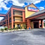 Home Town Inn & Suites