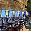 Hotel Romanita