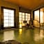 Natural Hot Spring Spa Dormy Inn Express Mikawa Anjo