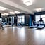 Cambria Hotel Rock Hill - University Center
