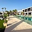 Parador de Mojacar