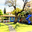 Club Anastasia - Family Hotel