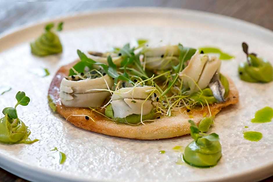 Alzocaire Hostal Boutique