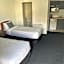 Ascot Motor Lodge