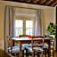 Residence Internazionale