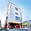 Hotel Select Inn Shikoku Chuo