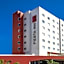 Fiesta Inn Guadalajara Periferico Poniente