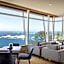 Hyatt Carmel Highlands