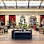 Hotel Bellevue Palace Bern