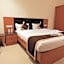 Hotel Ashok Palace