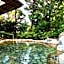 Watarase Onsen Hotel Sasayuri