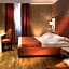 Hotel Diana