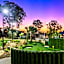Alexandra Hills Hotel