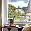 Scotland's Spa Hotel