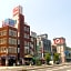 Hotel Granvia Wakayama