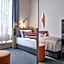Flemings Hotel Frankfurt-Central