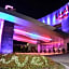 Holiday Inn Express Baltimore BWI Airport West by IHG