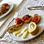 Don Agostino Relais Masseria