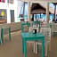 Playa Maya by MIJ - Beachfront Hotel