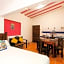 Íkaro Suites Colonial