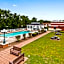 Osage Creek Lodge