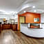 Econo Lodge Franklin