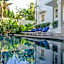 Umalas Suite