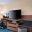 Fairfield Inn & Suites by Marriott London