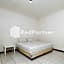 Dukuh Kupang Residence Mitra RedDoorz