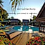 Orchid Hibiscus Guest House