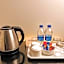 Arotel Rooms & Suites