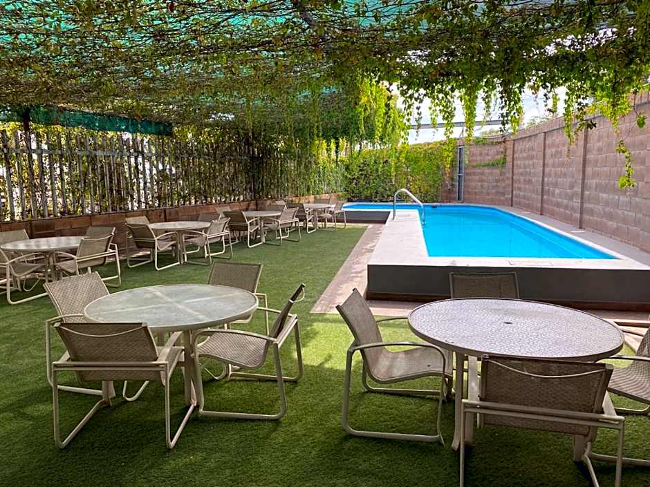 Hotel Maioris Bellavista