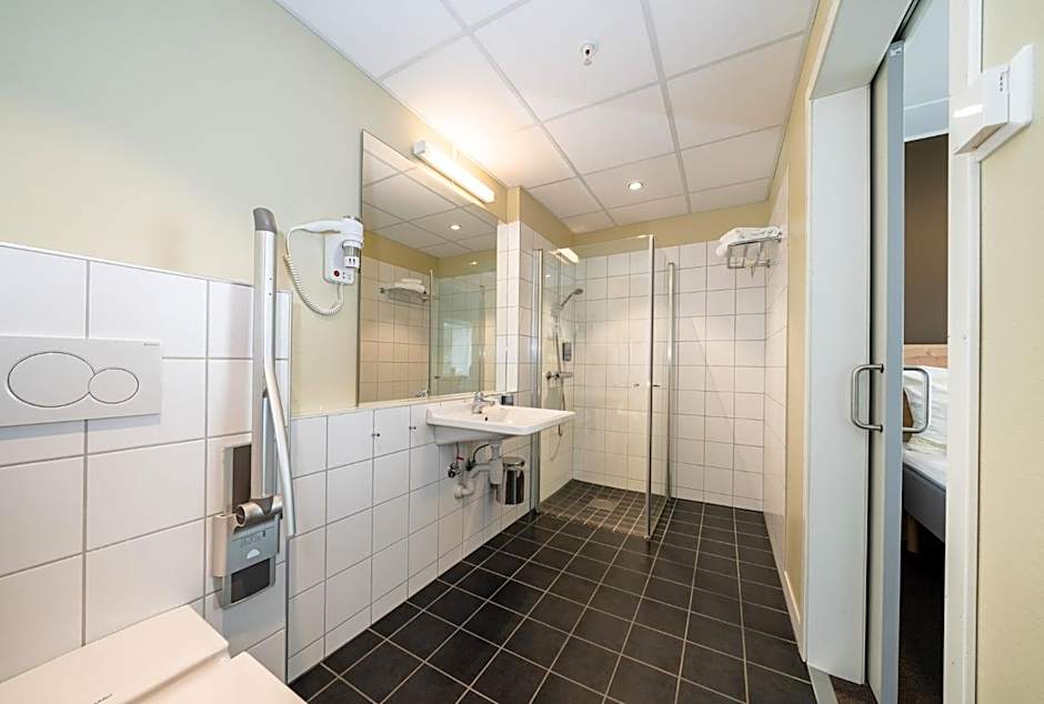 Smarthotel Hammerfest