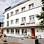 Kolonna Hotel Rezekne