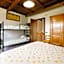 Selvicolle Country House
