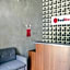 RedDoorz near Trans Studio Mall Cibubur 3