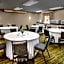 Courtyard by Marriott Tarrytown Westchester County