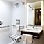 Holiday Inn Express Frazer - Malvern By IHG