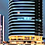 Sofitel Hangzhou Yingguan
