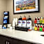 Baymont by Wyndham Traverse City