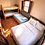 Nuh Hostel