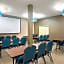 La Quinta Inn & Suites by Wyndham Pharr North McAllen