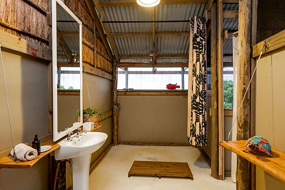 Big Skies Gugs & Ubunye