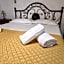 Due Borghi Guest House