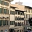 Hotel Gioia